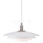 Nordlux Bretagne Hanglamp, wit (Hanglampen, Binnenlampen), Huis en Inrichting, Verzenden, Nieuw