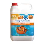 Ph down liquid 5 l, Nieuw
