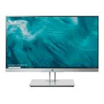 HP EliteDisplay E223 - 22 inch - 1920x1080 - DP - HDMI - VGA, Computers en Software, Monitoren, Verzenden, Nieuw