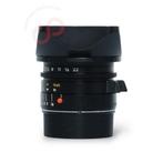 Leica Elmarit-M 28mm 2.8 11809 IV nr. 0696, Audio, Tv en Foto, Fotografie | Lenzen en Objectieven, Ophalen of Verzenden, Zo goed als nieuw