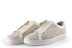 Michael Kors sneakers in maat 39 Wit | 25% korting, Kleding | Dames, Schoenen, Michael Kors, Verzenden, Wit, Sneakers of Gympen