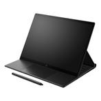 Nieuwe HP Dragonfly Folio G3 2-in-1 met garantie, 512GB PCIe® NVMe™, Qwerty, 13 inch, Intel® Core™ i5-1235U Processor (12M Cache, tot 4.4GHz, met IPU)