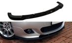 Front Splitter Bumper spoiler voor BMW E60 E61 M Pakket, Auto-onderdelen, Carrosserie en Plaatwerk, Voor, Nieuw, Ophalen of Verzenden