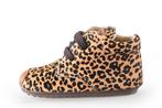 Shoesme Sneakers in maat 21 Panter | 10% extra korting, Verzenden, Jongen of Meisje, Schoenen, Zo goed als nieuw