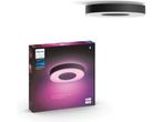 Philips Hue Infuse Plafondlamp - White and Color Ambiance -, Huis en Inrichting, Verzenden, Nieuw
