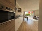 Te huur: Appartement Martinus Nijhoffweg in Den Haag met 2 k, Den Haag, Direct bij eigenaar, Tussenwoning