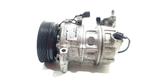 Airco pomp Volvo V40  D2 31469966, Ophalen of Verzenden, Gebruikt, Volvo