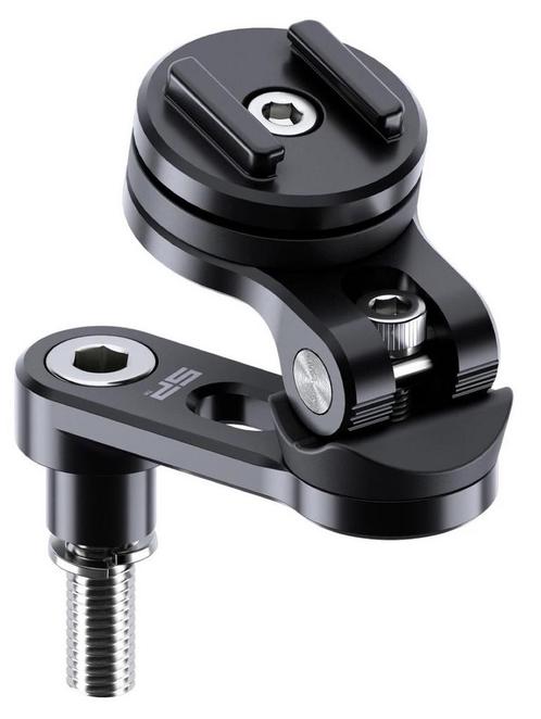 Bar Clamp Mount Pro SP Connect, Motoren, Accessoires | Koffers en Tassen, Verzenden
