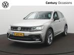 Volkswagen Tiguan | Zakelijke Lease v.a. €593.09 pm, Automaat, Gebruikt, Overige carrosserieën, Lease
