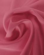 Satijn Stretch Fuchsia, Nieuw