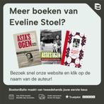 Astas ogen 9789038804354 Eveline Stoel, Boeken, Verzenden, Gelezen, Eveline Stoel