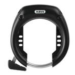 Abus Shield 5755L R X-Plus ringslot Zwart ART, Verzenden, Nieuw