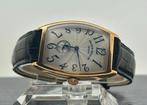Franck Muller - Casablanca Curvex - 2852 S6 - Heren -, Sieraden, Tassen en Uiterlijk, Horloges | Heren, Nieuw