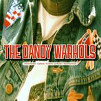 The Dandy Warhols - Thirteen Tales From Urban Bohemia - CD, Ophalen of Verzenden, Nieuw in verpakking