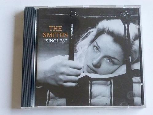 The Smiths - Singles, Cd's en Dvd's, Cd's | Rock, Verzenden