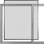 Hor | Gardalux | Raam | 150 x 130 cm (Voorzethor), Verzenden, Nieuw