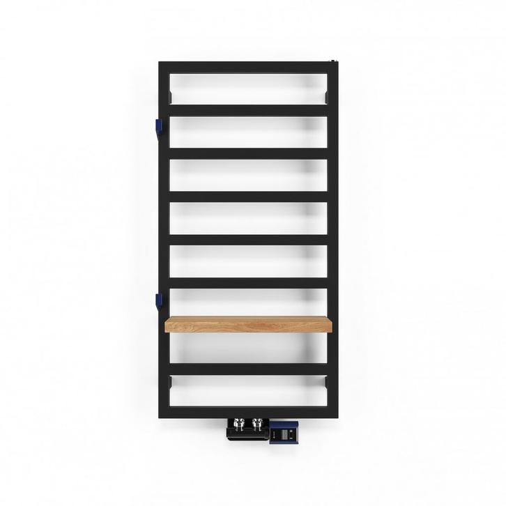 500x990 – 396 watt | Grid | Designradiator, Doe-het-zelf en Verbouw, Verwarming en Radiatoren, Radiator, Nieuw, Hoog rendement (Hr)