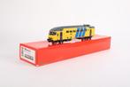 Rivarossi H0 - 1614 - Modeltrein motorwagen (1) - mDDM,, Hobby en Vrije tijd, Modeltreinen | H0, Nieuw