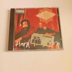 Gang Starr Hard to earn, Verzenden, Gebruikt