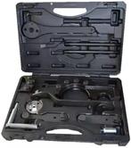 Tijdafstel set VAG 2.5/4.9D/TDI PD, Auto diversen, Autogereedschap, Verzenden, Nieuw