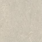 Forbo Marmoleum Modular Concrete (PVC vloeren), Doe-het-zelf en Verbouw, Vloerdelen en Plavuizen, Kunststof, Verzenden, 50 tot 150 cm