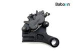 Remklauw Achter Yamaha MT 01 2005-2012 (MT01 MT-01), Motoren, Onderdelen | Yamaha, Verzenden, Gebruikt