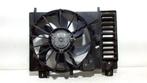 Koelventilatormotor Peugeot 508 SW I 2.0 HDi, Auto-onderdelen, Motor en Toebehoren, Ophalen of Verzenden, Gebruikt, Peugeot