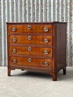 Ladekast - commode, ladenkast, costumista, laden kast -