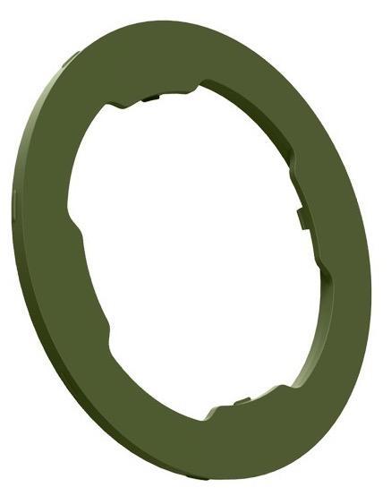 MAG Ring Quad Lock, Telecommunicatie, Mobiele telefoons | Hoesjes en Frontjes | Overige merken, Verzenden