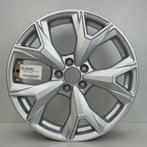 Originele velgen 17 inch Audi A1 5x100 *OS1005482*, Auto-onderdelen, Banden en Velgen, Gebruikt, Velg(en), 17 inch, Ophalen of Verzenden