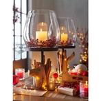 heine home Windlicht, Huis en Inrichting, Woonaccessoires | Kandelaars en Kaarsen, Verzenden, Nieuw