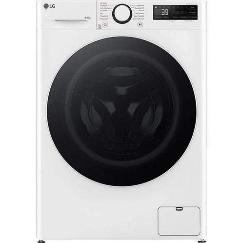 Lg V5wd85slim Was-droogcombinatie 8.5kg-5kg 1200t, Witgoed en Apparatuur, Was-droogcombinaties, Nieuw, 85 tot 90 cm, Ophalen of Verzenden