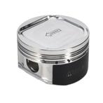 Manley 98+ Subaru WRX (EJ205) 79mm +4mm Stroker 92.5mm, Ophalen of Verzenden, Nieuw