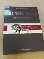 De Rode Ridder 231 - Het koekoeksjong - Luxe linnen HC met, Boeken, Nieuw