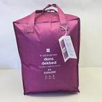 Hema Dekbed 240x220 Gerecycled Dons 4-Seizoenen | Nieuw, Ophalen of Verzenden, Nieuw