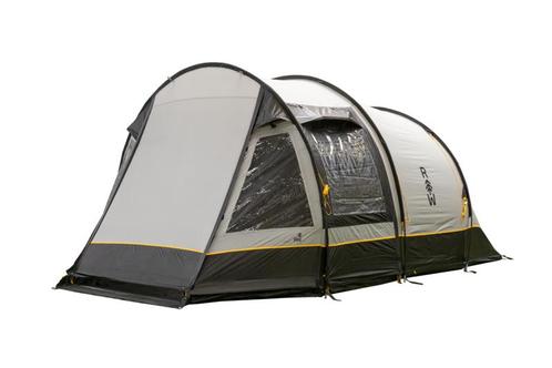 Redwood Spruce 260 Tunneltent, Caravans en Kamperen, Tenten