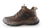 Skechers Boots in maat 41 Bruin | 10% extra korting, Bruin, Verzenden, Boots, Skechers