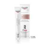 3x Eucerin Anti-Pigment Oogcontourcrème 15ml, Nieuw, Verzenden