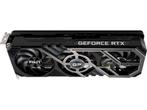 Palit GeForce RTX 3070 Ti GamingPro -, Verzenden, Zo goed als nieuw