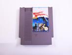 NES - Maniac Mansion, Spelcomputers en Games, Games | Nintendo NES, Ophalen of Verzenden, Nieuw