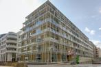 Te huur: Appartement Hammarbystraat in Amsterdam, Huizen en Kamers, Noord-Holland, Appartement, Amsterdam