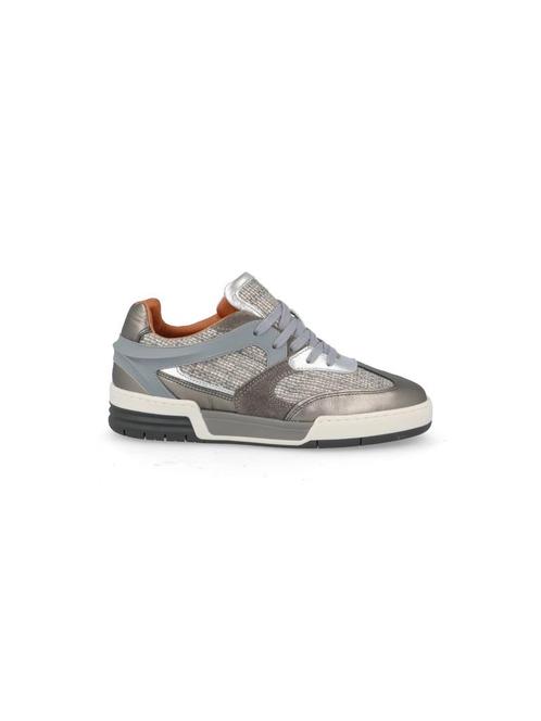 -30% DWRS Label  DWRS Label Buckby sneakers  maat 39, Kleding | Dames, Schoenen, Nieuw, Verzenden