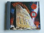 Monty Pythons The Meaning of Life (soundtrack), Verzenden, Nieuw in verpakking