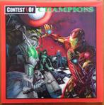 lp nieuw - Genius - GZA â Liquid Swords, Cd's en Dvd's, Verzenden, Zo goed als nieuw