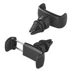 ProPlus Universele smartphone houder - ventilatierooster..., Auto diversen, Ophalen of Verzenden, Nieuw