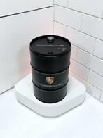 Suketchi - P.orsche Barrel Noir