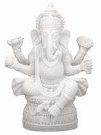 Ganesha Beeld (17 cm), Nieuw, Verzenden