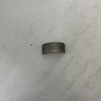 HALF BEARING  - 11210071AC, Motoren, Verzenden, Nieuw