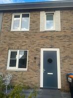 Te huur: Huis Westergrift in Meppel, Huizen en Kamers, Meppel, Drenthe