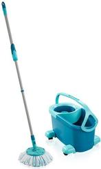 LEIFHEIT CLEAN TWIST DWEILSET 1 STUK, Verzenden, Nieuw